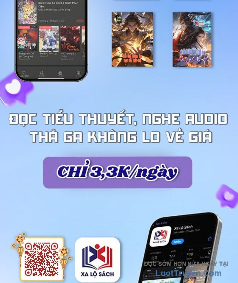 Cực Tốc Hồi Lam Chapter 26 - Trang 2