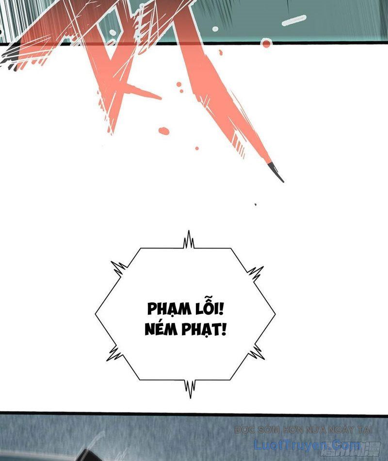 Cực Tốc Hồi Lam Chapter 26 - Trang 2