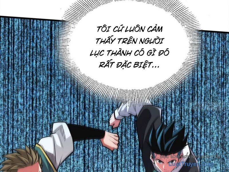 Cực Tốc Hồi Lam Chapter 27 - Trang 2