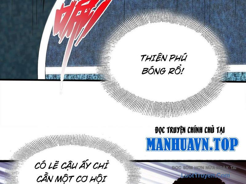 Cực Tốc Hồi Lam Chapter 27 - Trang 2