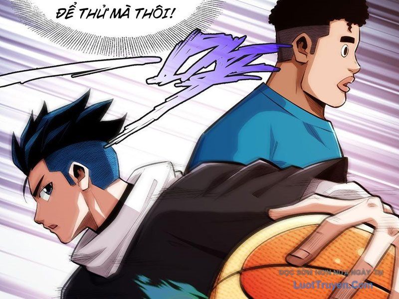 Cực Tốc Hồi Lam Chapter 27 - Trang 2