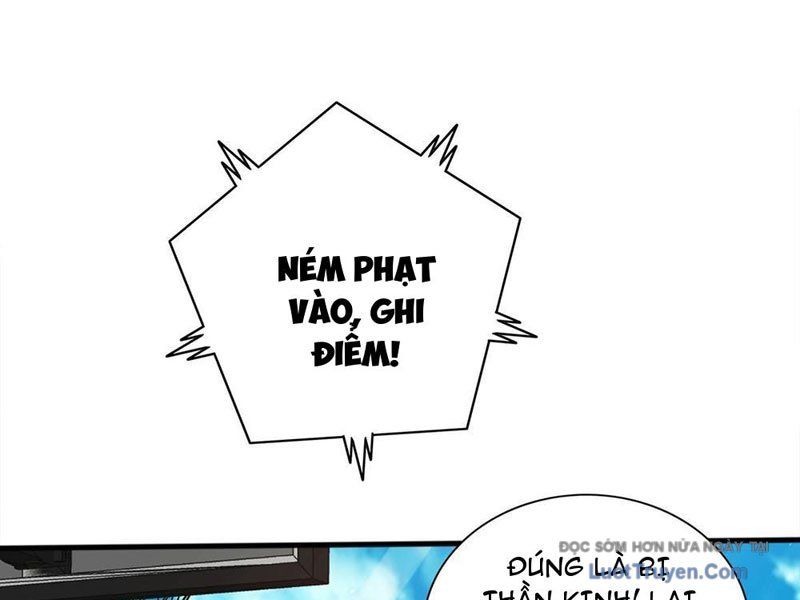 Cực Tốc Hồi Lam Chapter 27 - Trang 2