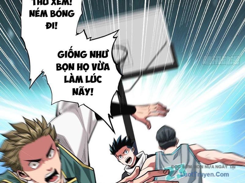 Cực Tốc Hồi Lam Chapter 27 - Trang 2