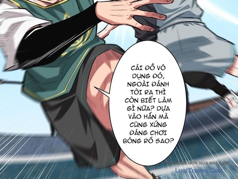 Cực Tốc Hồi Lam Chapter 27 - Trang 2