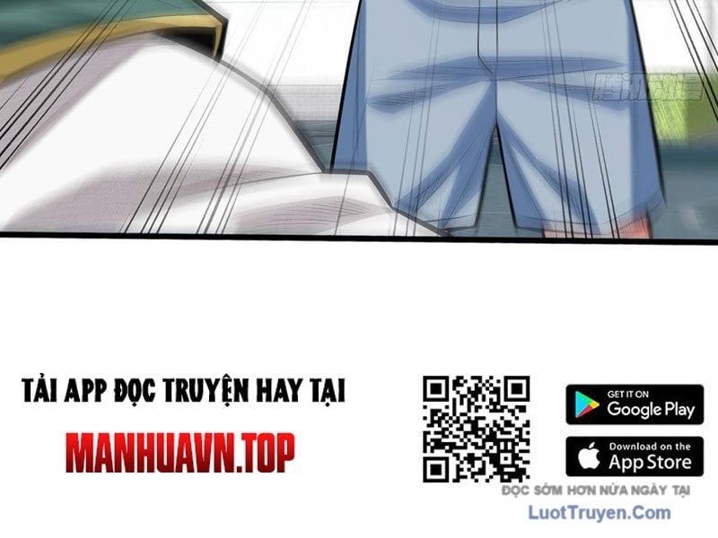 Cực Tốc Hồi Lam Chapter 27 - Trang 2