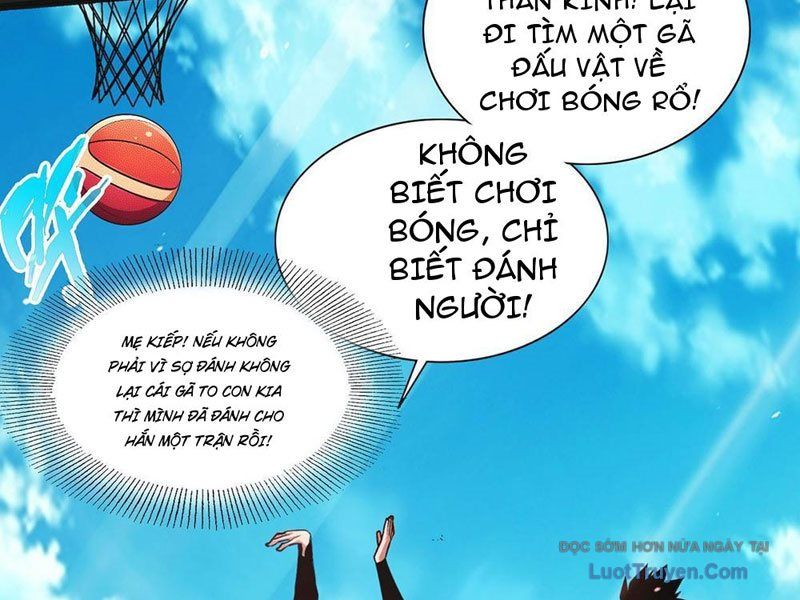 Cực Tốc Hồi Lam Chapter 27 - Trang 2