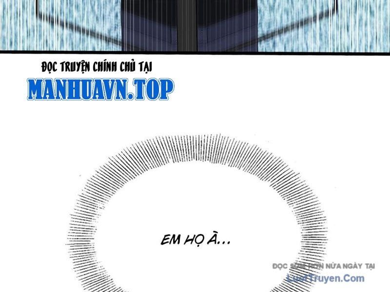 Cực Tốc Hồi Lam Chapter 27 - Trang 2