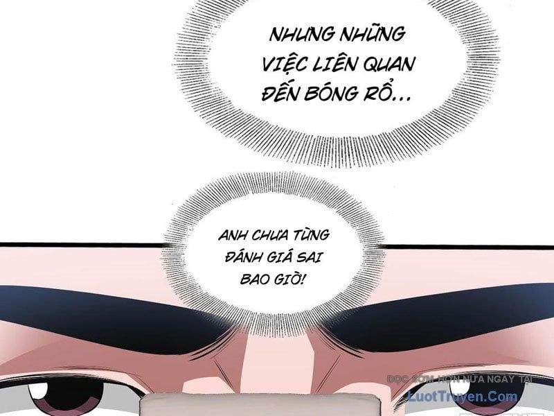 Cực Tốc Hồi Lam Chapter 27 - Trang 2