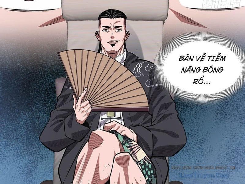 Cực Tốc Hồi Lam Chapter 27 - Trang 2