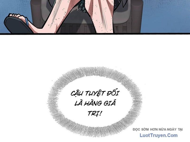 Cực Tốc Hồi Lam Chapter 27 - Trang 2