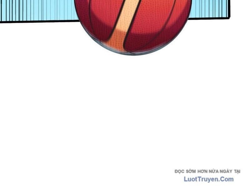 Cực Tốc Hồi Lam Chapter 27 - Trang 2