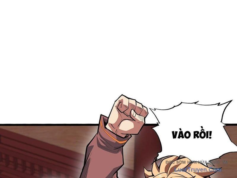 Cực Tốc Hồi Lam Chapter 27 - Trang 2
