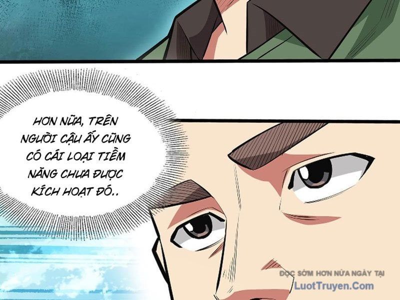 Cực Tốc Hồi Lam Chapter 27 - Trang 2
