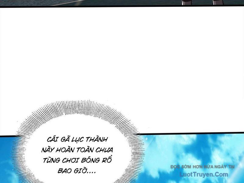 Cực Tốc Hồi Lam Chapter 27 - Trang 2