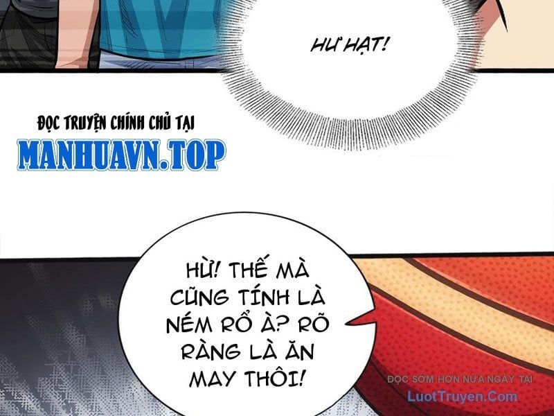 Cực Tốc Hồi Lam Chapter 27 - Trang 2