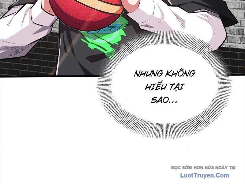 Cực Tốc Hồi Lam Chapter 27 - Trang 2