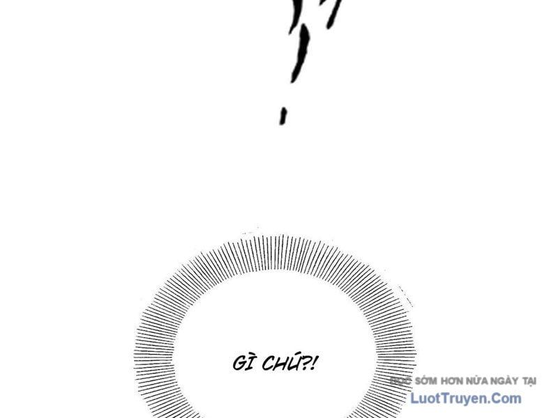 Cực Tốc Hồi Lam Chapter 27 - Trang 2