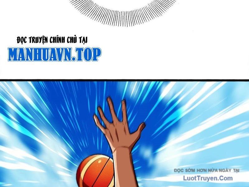 Cực Tốc Hồi Lam Chapter 27 - Trang 2