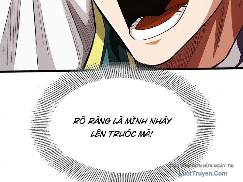 Cực Tốc Hồi Lam Chapter 27 - Trang 2