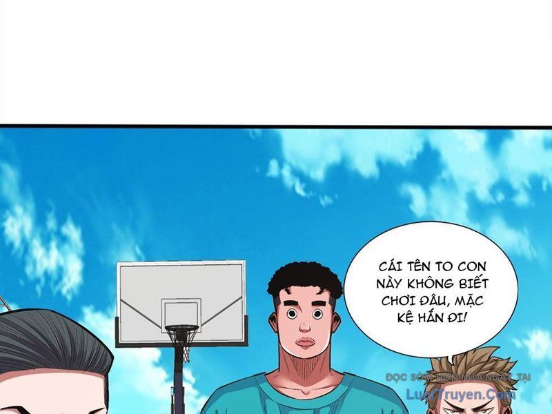 Cực Tốc Hồi Lam Chapter 27 - Trang 2