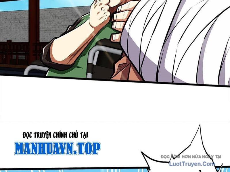 Cực Tốc Hồi Lam Chapter 27 - Trang 2
