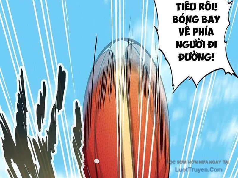 Cực Tốc Hồi Lam Chapter 27 - Trang 2