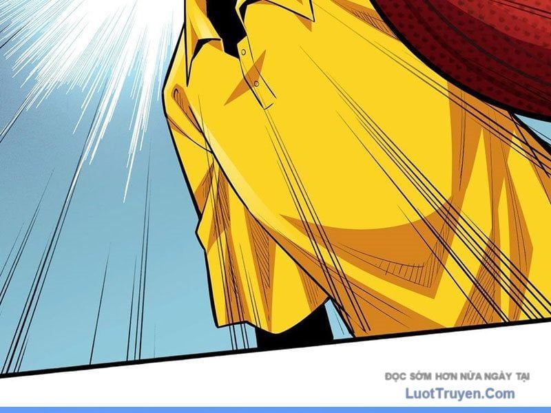Cực Tốc Hồi Lam Chapter 27 - Trang 2
