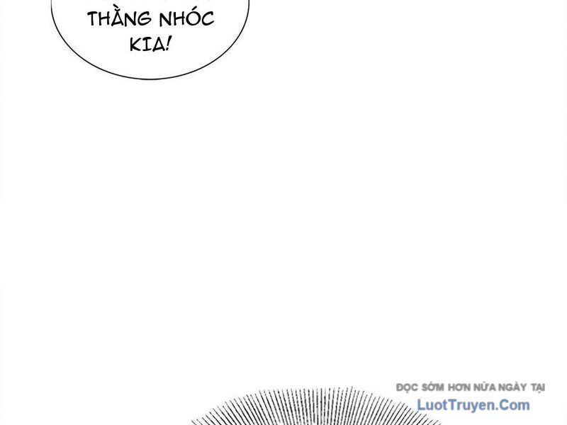 Cực Tốc Hồi Lam Chapter 27 - Trang 2
