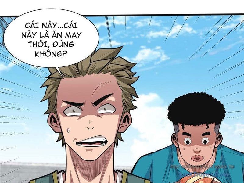 Cực Tốc Hồi Lam Chapter 28 - Trang 2