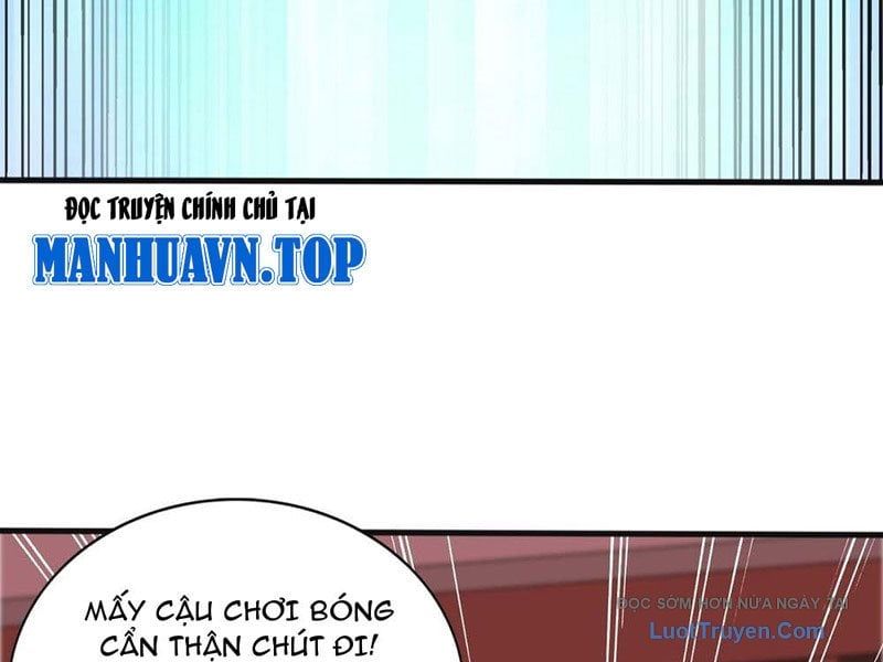 Cực Tốc Hồi Lam Chapter 28 - Trang 2