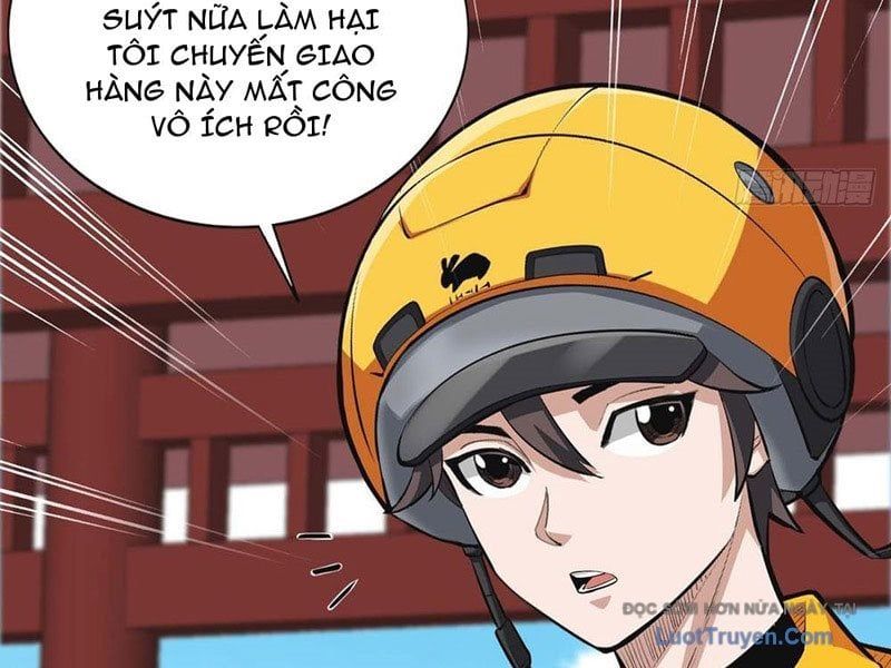 Cực Tốc Hồi Lam Chapter 28 - Trang 2