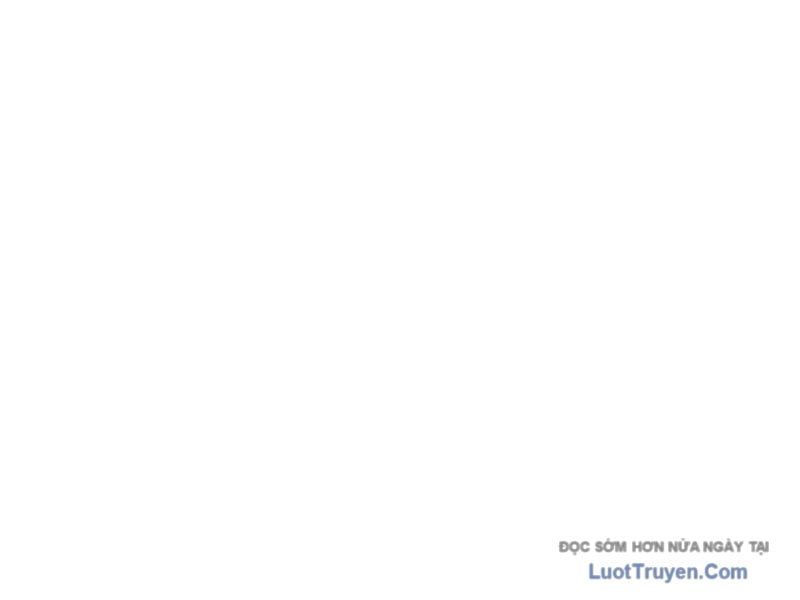 Cực Tốc Hồi Lam Chapter 28 - Trang 2