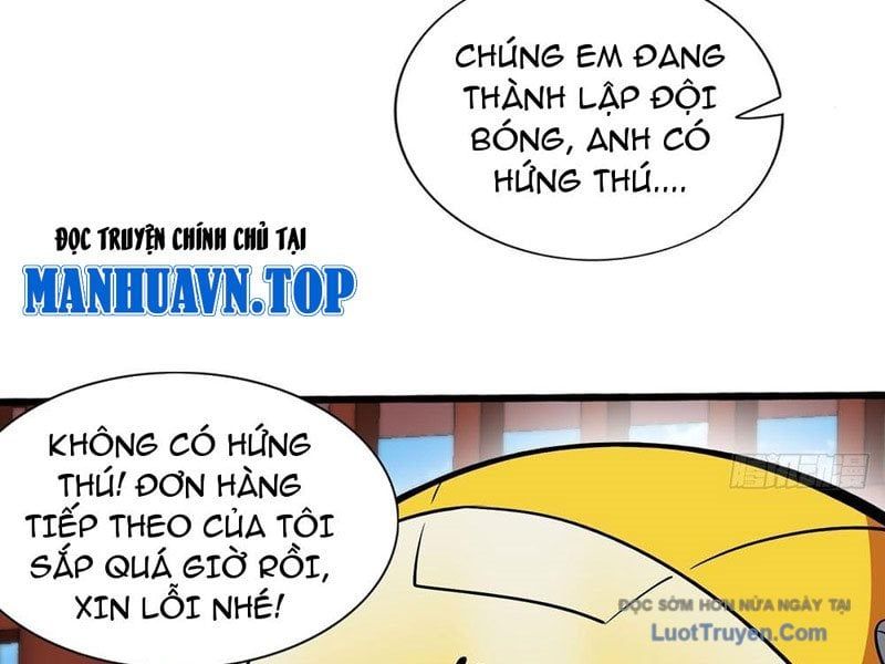 Cực Tốc Hồi Lam Chapter 28 - Trang 2
