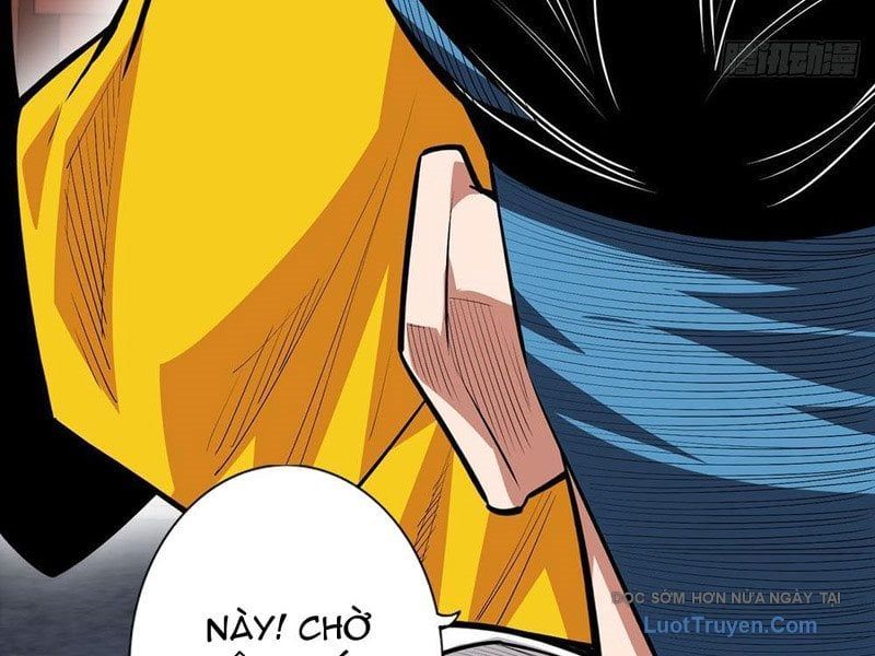 Cực Tốc Hồi Lam Chapter 28 - Trang 2