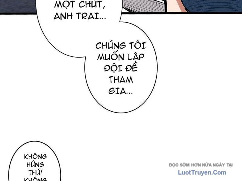 Cực Tốc Hồi Lam Chapter 28 - Trang 2