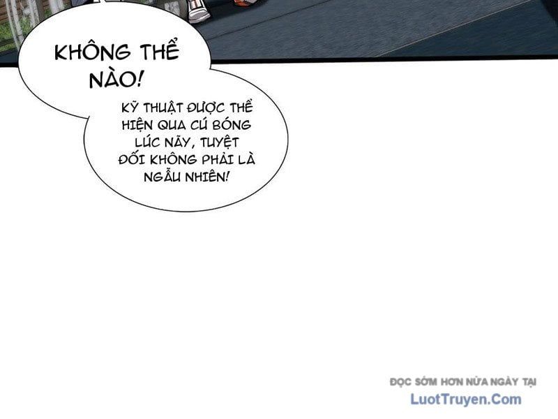 Cực Tốc Hồi Lam Chapter 28 - Trang 2