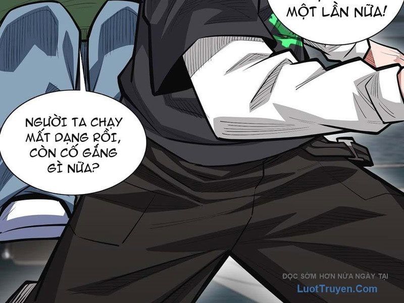 Cực Tốc Hồi Lam Chapter 28 - Trang 2