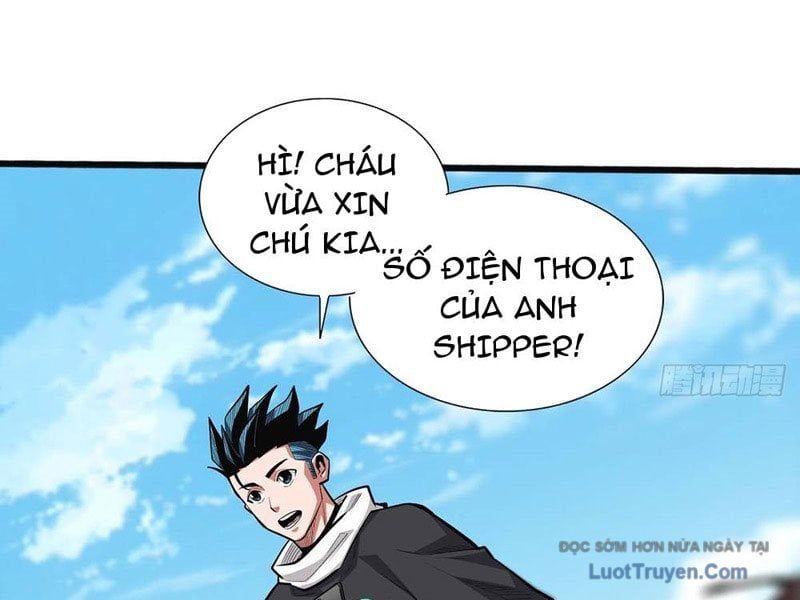 Cực Tốc Hồi Lam Chapter 28 - Trang 2