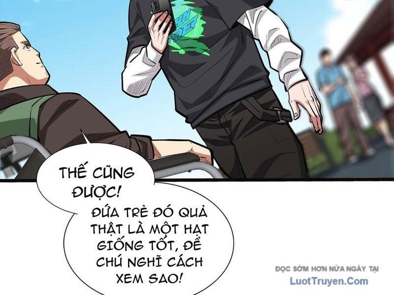 Cực Tốc Hồi Lam Chapter 28 - Trang 2