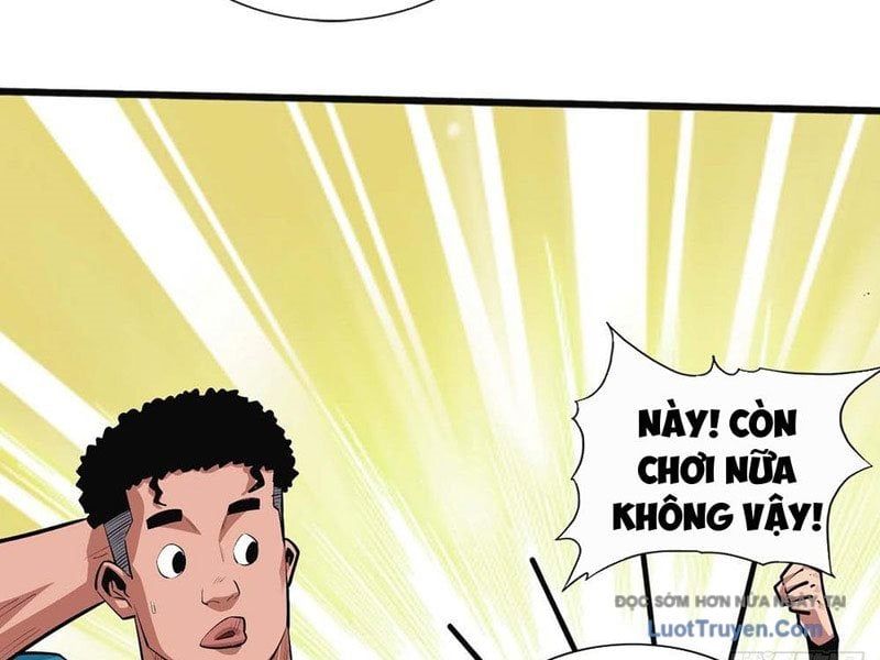 Cực Tốc Hồi Lam Chapter 28 - Trang 2