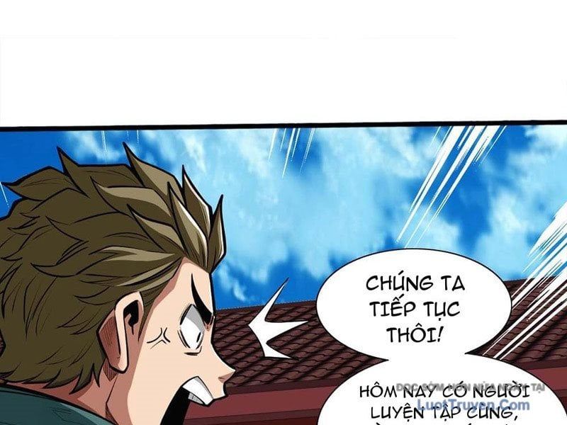 Cực Tốc Hồi Lam Chapter 28 - Trang 2