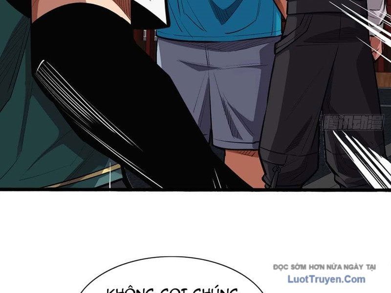 Cực Tốc Hồi Lam Chapter 28 - Trang 2