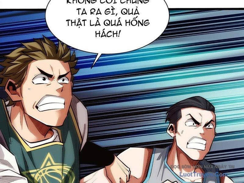 Cực Tốc Hồi Lam Chapter 28 - Trang 2