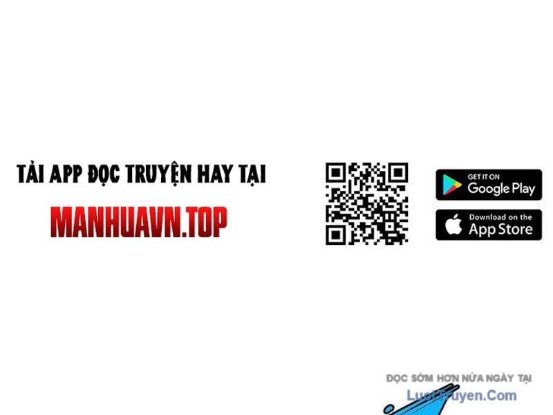 Cực Tốc Hồi Lam Chapter 28 - Trang 2