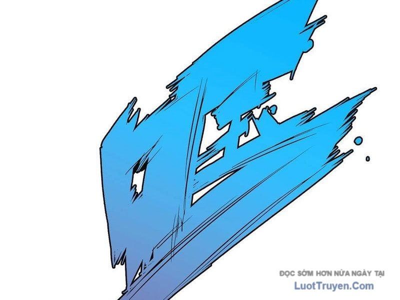 Cực Tốc Hồi Lam Chapter 28 - Trang 2