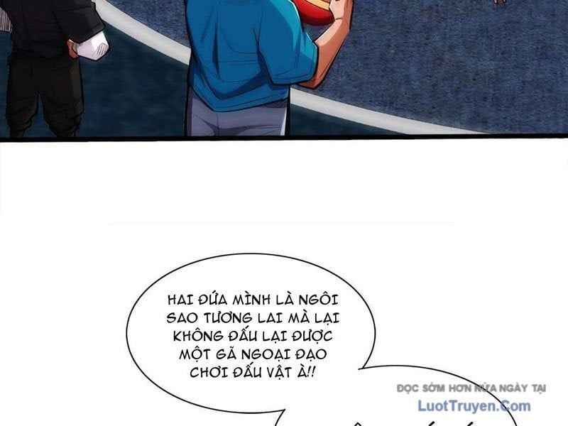 Cực Tốc Hồi Lam Chapter 28 - Trang 2