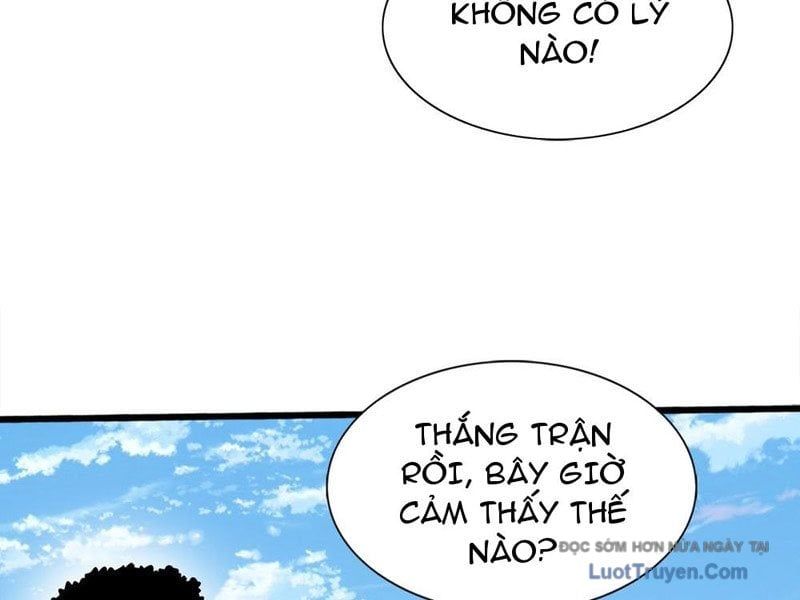 Cực Tốc Hồi Lam Chapter 28 - Trang 2