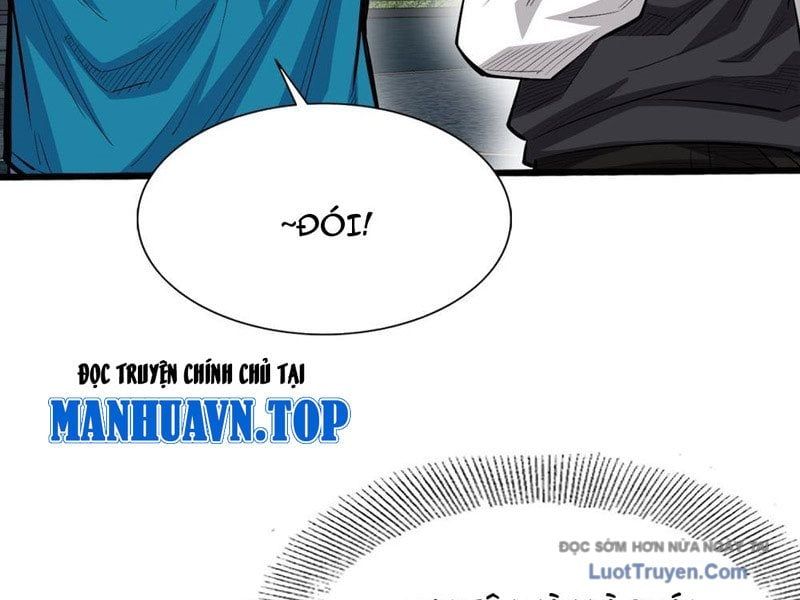 Cực Tốc Hồi Lam Chapter 28 - Trang 2