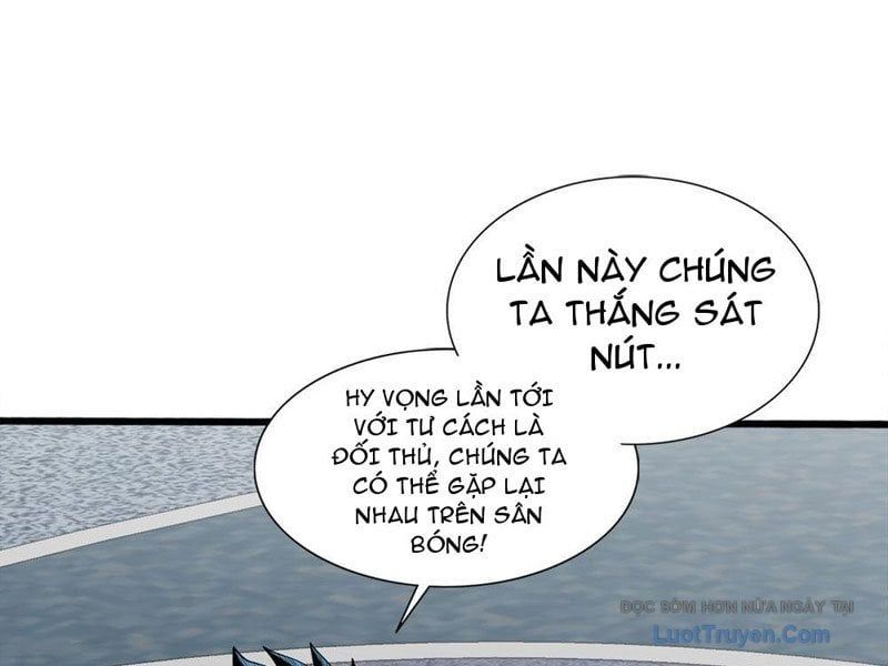 Cực Tốc Hồi Lam Chapter 28 - Trang 2