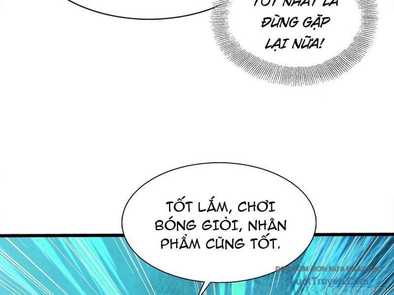 Cực Tốc Hồi Lam Chapter 28 - Trang 2